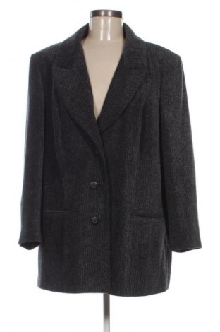 Női blézer Unbranded, Méret XXL, Szín Sokszínű, Ár 10 102 Ft