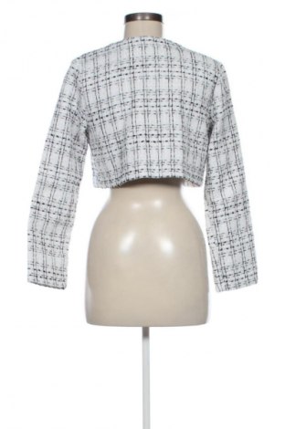 Női blézer Unbranded, Méret S, Szín Sokszínű, Ár 10 331 Ft