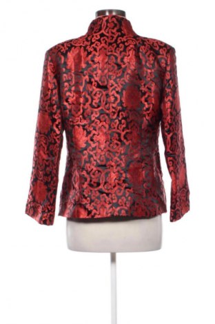 Damen Blazer Unbranded, Größe M, Farbe Mehrfarbig, Preis € 24,55