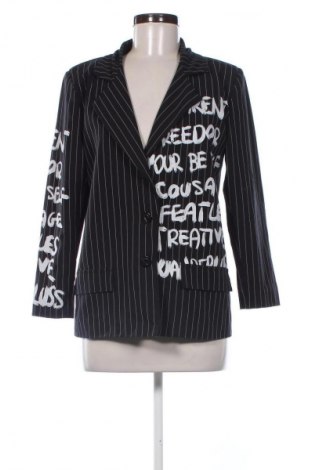 Damen Blazer Unbranded, Größe XL, Farbe Mehrfarbig, Preis € 25,00