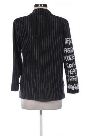 Damen Blazer Unbranded, Größe XL, Farbe Mehrfarbig, Preis € 25,00