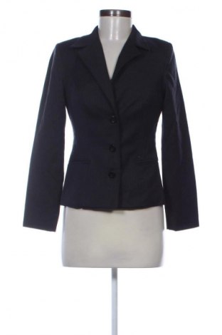 Női blézer Unbranded, Méret XS, Szín Fekete, Ár 10 331 Ft