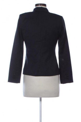 Női blézer Unbranded, Méret XS, Szín Fekete, Ár 10 331 Ft