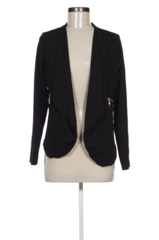 Damen Blazer Unbranded, Größe M, Farbe Schwarz, Preis € 24,55