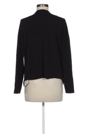 Damen Blazer Unbranded, Größe M, Farbe Schwarz, Preis € 24,55