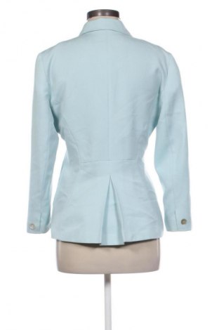 Damen Blazer Unbranded, Größe M, Farbe Blau, Preis € 25,00