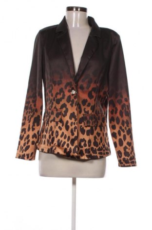 Női blézer Unbranded, Méret L, Szín Sokszínű, Ár 18 054 Ft