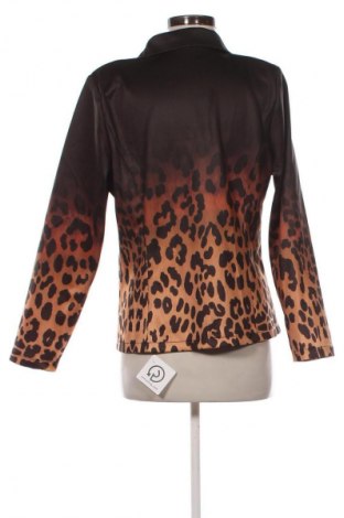 Női blézer Unbranded, Méret L, Szín Sokszínű, Ár 18 054 Ft