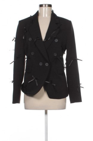 Női blézer Unbranded, Méret L, Szín Fekete, Ár 10 331 Ft