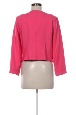 Női blézer Unbranded, Méret L, Szín Rózsaszín, Ár 17 446 Ft