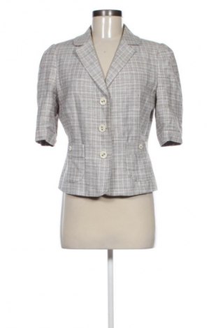 Női blézer Unbranded, Méret L, Szín Sokszínű, Ár 10 146 Ft