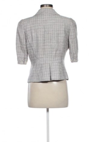 Női blézer Unbranded, Méret L, Szín Sokszínű, Ár 10 146 Ft