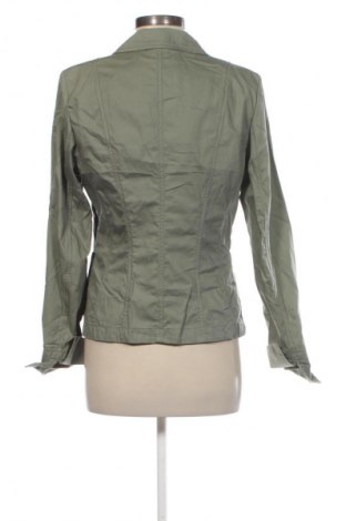 Női blézer Unbranded, Méret M, Szín Zöld, Ár 6 569 Ft