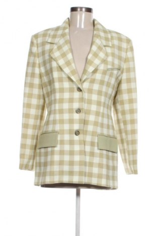 Damen Blazer Unbranded, Größe XL, Farbe Mehrfarbig, Preis € 25,00