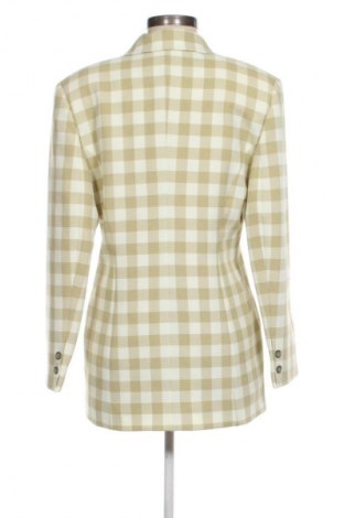 Damen Blazer Unbranded, Größe XL, Farbe Mehrfarbig, Preis € 25,00