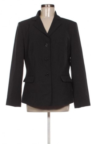 Damen Blazer Unbranded, Größe L, Farbe Schwarz, Preis € 14,99