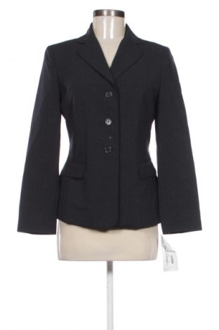 Dámske sako  Unbranded, Veľkosť S, Farba Čierna, Cena  9,95 €