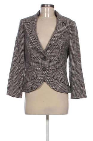 Damen Blazer Unbranded, Größe L, Farbe Mehrfarbig, Preis € 24,55