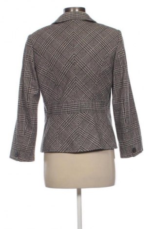 Damen Blazer Unbranded, Größe L, Farbe Mehrfarbig, Preis € 24,55