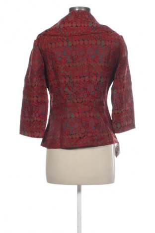 Damen Blazer Unbranded, Größe S, Farbe Mehrfarbig, Preis € 14,99