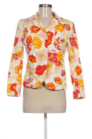 Női blézer Unbranded, Méret XL, Szín Sokszínű, Ár 10 146 Ft