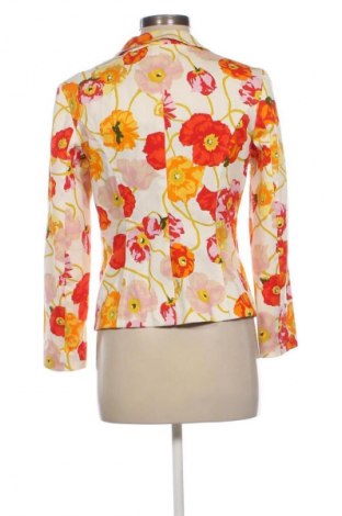 Női blézer Unbranded, Méret XL, Szín Sokszínű, Ár 10 146 Ft