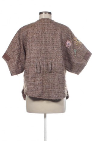 Dámske sako  Unbranded, Veľkosť M, Farba Viacfarebná, Cena  15,95 €