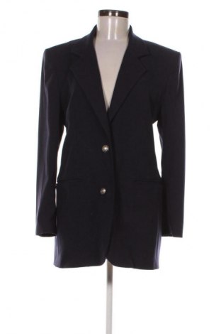 Damen Blazer Unbranded, Größe XL, Farbe Blau, Preis € 25,00