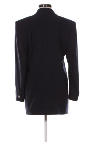 Damen Blazer Unbranded, Größe XL, Farbe Blau, Preis € 25,00