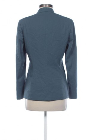 Női blézer Unbranded, Méret S, Szín Kék, Ár 10 102 Ft