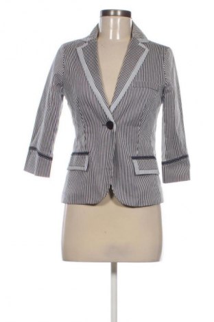 Női blézer Unbranded, Méret M, Szín Sokszínű, Ár 10 146 Ft