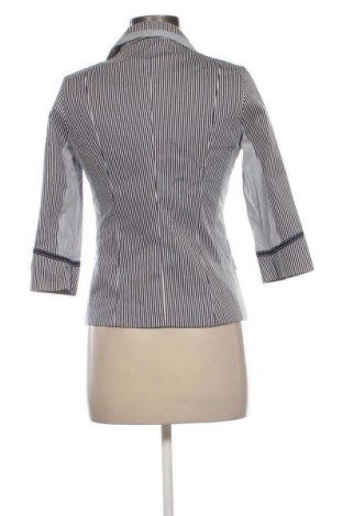 Női blézer Unbranded, Méret M, Szín Sokszínű, Ár 10 146 Ft