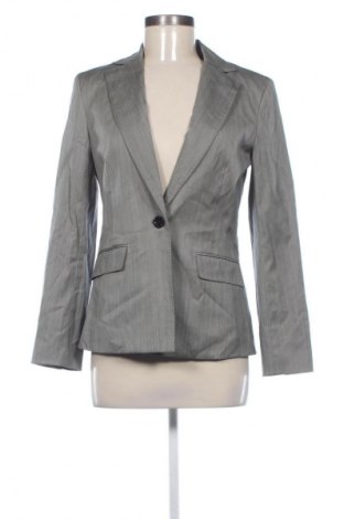Női blézer Unbranded, Méret XS, Szín Szürke, Ár 10 331 Ft