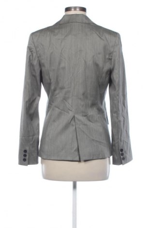 Női blézer Unbranded, Méret XS, Szín Szürke, Ár 10 331 Ft