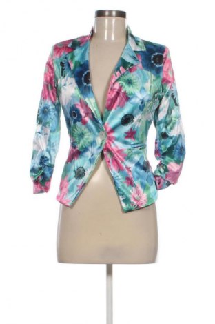 Női blézer Unbranded, Méret XS, Szín Sokszínű, Ár 10 146 Ft