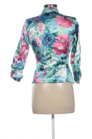 Női blézer Unbranded, Méret XS, Szín Sokszínű, Ár 10 146 Ft