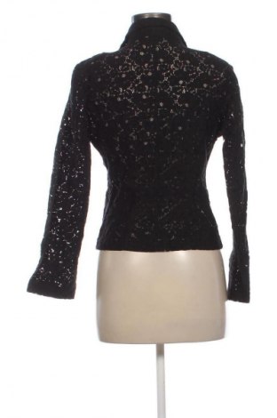 Női blézer Unbranded, Méret S, Szín Sokszínű, Ár 10 146 Ft