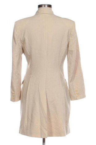 Damen Blazer Unbranded, Größe S, Farbe Beige, Preis € 33,42