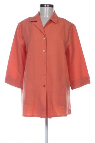 Női blézer Unbranded, Méret XL, Szín Narancssárga
, Ár 10 146 Ft