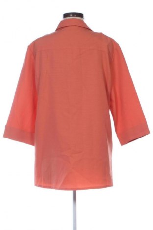 Női blézer Unbranded, Méret XL, Szín Narancssárga
, Ár 10 146 Ft