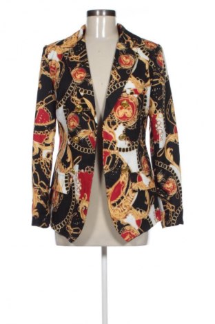 Női blézer Unbranded, Méret M, Szín Sokszínű, Ár 7 186 Ft