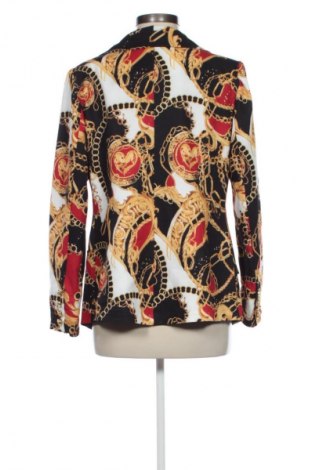 Női blézer Unbranded, Méret M, Szín Sokszínű, Ár 7 186 Ft