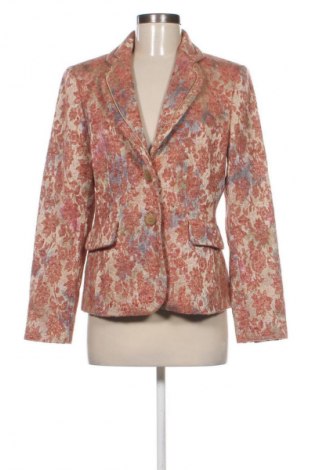 Női blézer Unbranded, Méret M, Szín Sokszínű, Ár 10 331 Ft