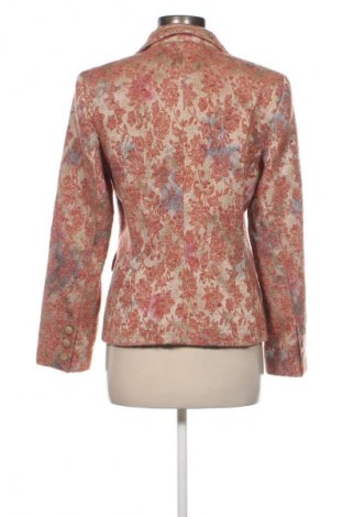 Női blézer Unbranded, Méret M, Szín Sokszínű, Ár 10 331 Ft