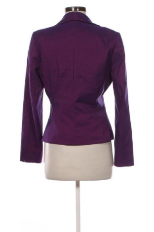 Dámske sako  Unbranded, Veľkosť M, Farba Fialová, Cena  24,55 €