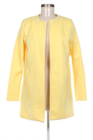 Női blézer Unbranded, Méret M, Szín Sárga, Ár 2 314 Ft