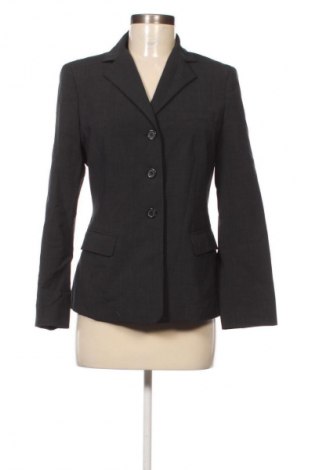 Damen Blazer Unbranded, Größe M, Farbe Schwarz, Preis 12,99 €