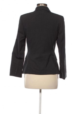 Damen Blazer Unbranded, Größe M, Farbe Schwarz, Preis 12,99 €