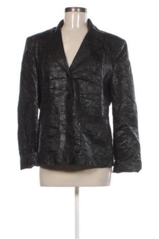 Damen Blazer Unbranded, Größe L, Farbe Schwarz, Preis € 15,99