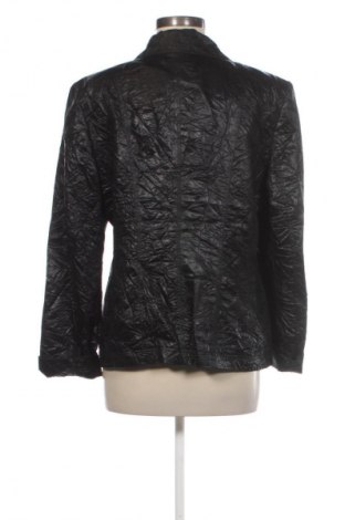 Damen Blazer Unbranded, Größe L, Farbe Schwarz, Preis € 15,99